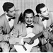 Los Tres Ases